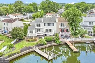 124 Ravenswood, Joppa, MD 21085 - Photo 1