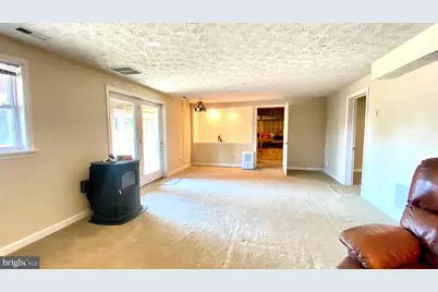 124 Ravenswood, Joppa, MD 21085 - Photo 27