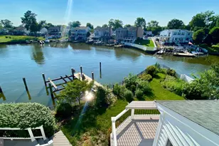 124 Ravenswood, Joppa, MD 21085 - Photo 33