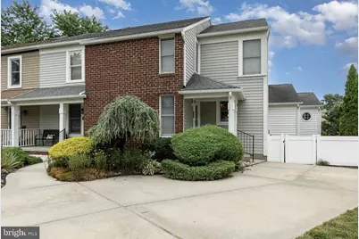 124 Ravenswood, Joppa, MD 21085 - Photo 35