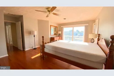 124 Ravenswood, Joppa, MD 21085 - Photo 15