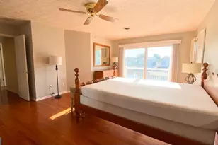 124 Ravenswood, Joppa, MD 21085 - Photo 15