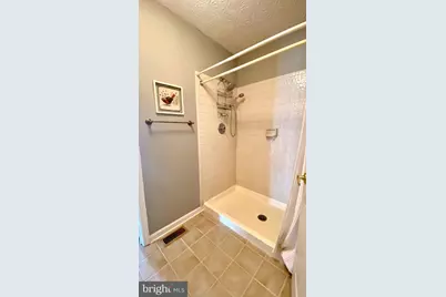 124 Ravenswood, Joppa, MD 21085 - Photo 11