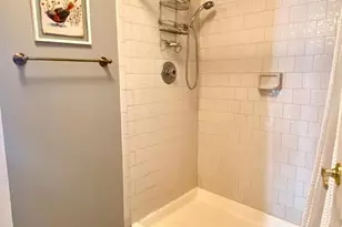 124 Ravenswood, Joppa, MD 21085 - Photo 11