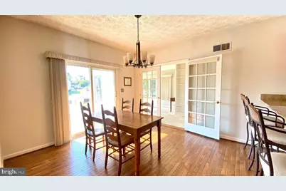 124 Ravenswood, Joppa, MD 21085 - Photo 5