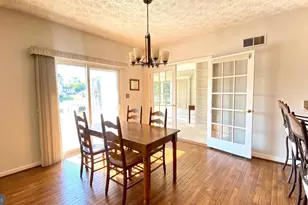 124 Ravenswood, Joppa, MD 21085 - Photo 5