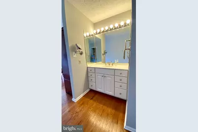 124 Ravenswood, Joppa, MD 21085 - Photo 17