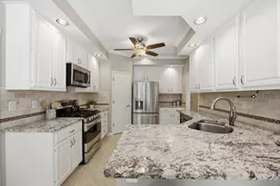 3723 Bay Rd, Street, MD 21154 - Photo 7