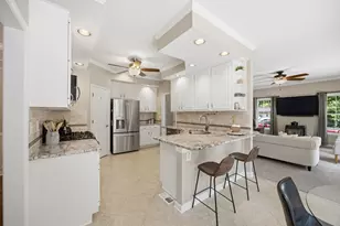 3723 Bay Rd, Street, MD 21154 - Photo 5