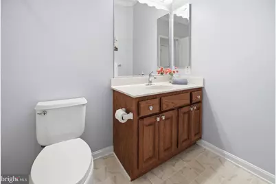 3723 Bay Road, Street, MD 21154 - Photo 21