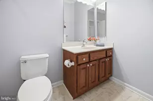3723 Bay Rd, Street, MD 21154 - Photo 21