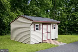 3723 Bay Rd, Street, MD 21154 - Photo 47