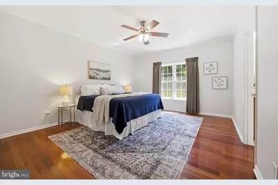 3723 Bay Road, Street, MD 21154 - Photo 25