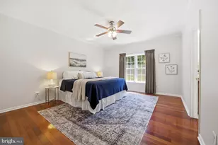 3723 Bay Rd, Street, MD 21154 - Photo 25