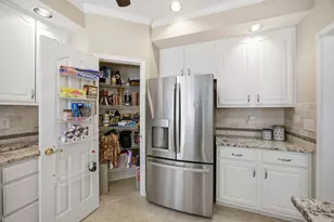 3723 Bay Rd, Street, MD 21154 - Photo 9