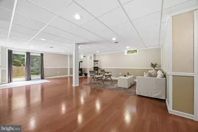 3723 Bay Road, Street, MD 21154 - Photo 33