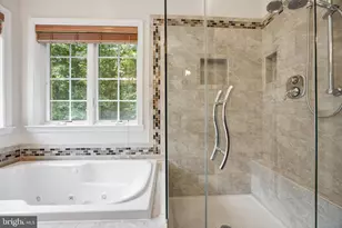 3723 Bay Rd, Street, MD 21154 - Photo 29
