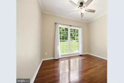 3723 Bay Road, Street, MD 21154 - Photo 23