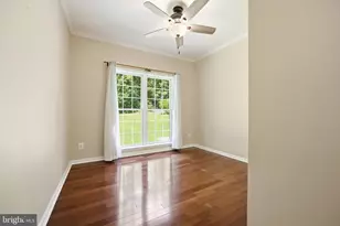 3723 Bay Rd, Street, MD 21154 - Photo 23