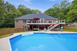 3723 Bay Rd, Street, MD 21154 - Photo 3