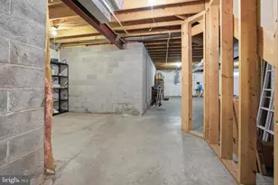 3723 Bay Rd, Street, MD 21154 - Photo 37