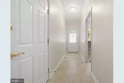 3723 Bay Road, Street, MD 21154 - Photo 17
