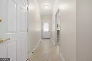 3723 Bay Rd, Street, MD 21154 - Photo 17