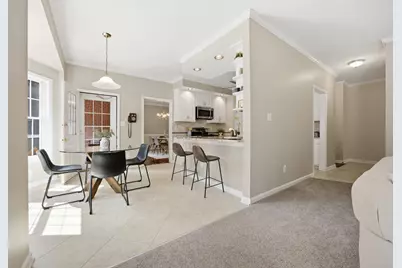 3723 Bay Road, Street, MD 21154 - Photo 13