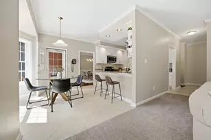 3723 Bay Rd, Street, MD 21154 - Photo 13