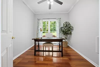 3723 Bay Road, Street, MD 21154 - Photo 19
