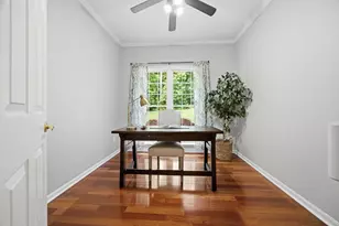 3723 Bay Rd, Street, MD 21154 - Photo 19