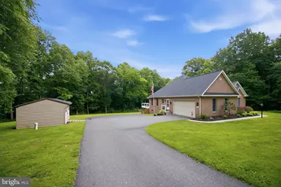 3723 Bay Road, Street, MD 21154 - Photo 45