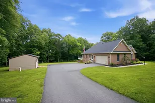 3723 Bay Rd, Street, MD 21154 - Photo 45