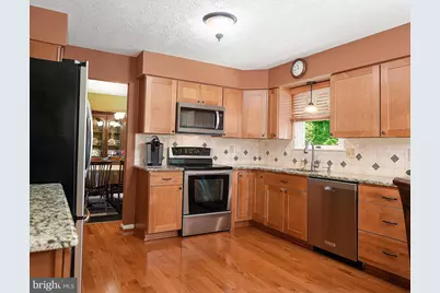 600 Sandray Terrace, Bel Air, MD 21015 - Photo 7