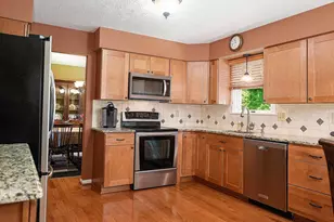600 Sandray Terrace, Bel Air, MD 21015 - Photo 7