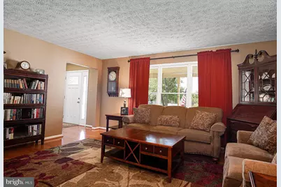 600 Sandray Terrace, Bel Air, MD 21015 - Photo 3
