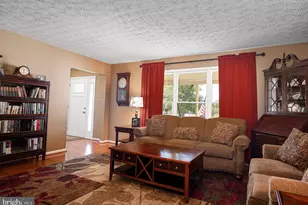 600 Sandray Terrace, Bel Air, MD 21015 - Photo 3
