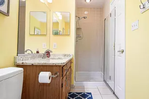 600 Sandray Terrace, Bel Air, MD 21015 - Photo 19