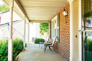 600 Sandray Terrace, Bel Air, MD 21015 - Photo 25