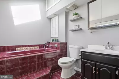 3555 Mill Green Road, Street, MD 21154 - Photo 27