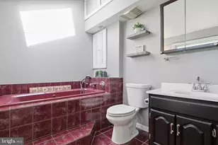 3555 Mill Green Rd, Street, MD 21154 - Photo 27