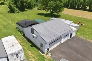 3555 Mill Green Rd, Street, MD 21154 - Photo 99