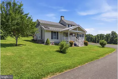 3555 Mill Green Road, Street, MD 21154 - Photo 1