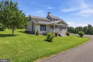 3555 Mill Green Rd, Street, MD 21154 - Photo 1