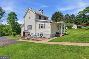 3555 Mill Green Rd, Street, MD 21154 - Photo 39