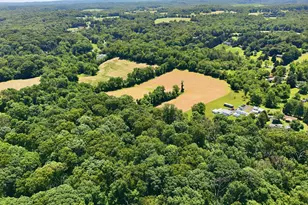 3555 Mill Green Rd, Street, MD 21154 - Photo 95