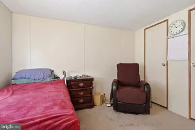 3555 Mill Green Road, Street, MD 21154 - Photo 53