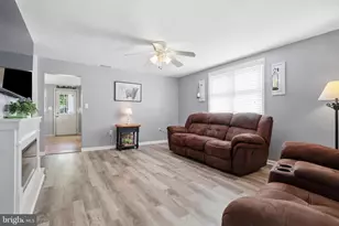 3555 Mill Green Rd, Street, MD 21154 - Photo 13