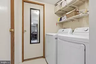 3555 Mill Green Rd, Street, MD 21154 - Photo 51