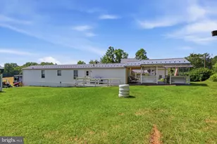 3555 Mill Green Rd, Street, MD 21154 - Photo 59